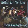 Amazing Rhythm Aces