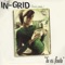 In-Grid - 319 - Tu Es Foutu
