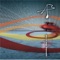 Tangram - Adib lyrics
