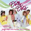 Dolly Dots - Only the Rain