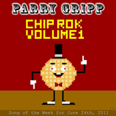 Chip Rok, Vol. 1