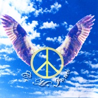 Only Time - Anthony Nelson, David Merigot, Dylan Johnson, Russ Johnson & Zkye Compson-Harris