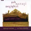 Ali Rıza Albayrak & Hüseyin Albayrak - Muhabbet Bağında