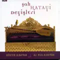 Muhabbet Baginda