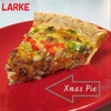 Xmas Pie