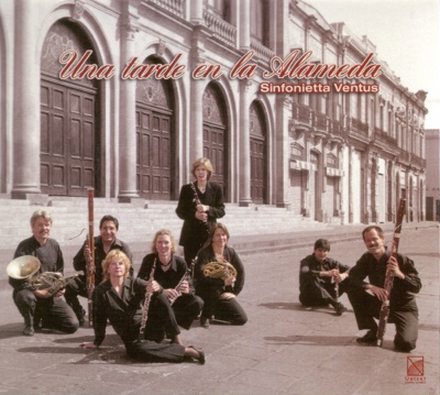 Revueltas: Homenaje a Federico Garcia - Falla: The 3 Cornered Hat - Shostakovich: Festive Overture