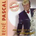Man Nennt Mich Nur Den Schlagergott