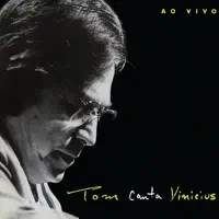 Eu Sei Que Vou Te Amar (Ao Vivo)