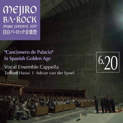 "Cancionero de Palacio" In Spanish Golden Age