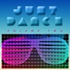 Just Dance, Vol. 2