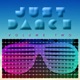 Just Dance Vol 2