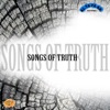 Songs of Truth