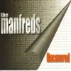 The Manfreds