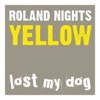 Yellow (Murat Kilic Remix)