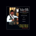 Acker Bilk & His Paramount Jazz Band