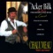 Summer-Set - Acker Bilk & His Paramount Jazz Band lyrics