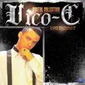 Vico C "Saboréalo"