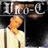 Vico C