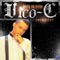 Blanca - Vico C lyrics
