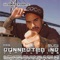 Red Hat On (feat. Termyte & Boogie) - Don Cheech lyrics