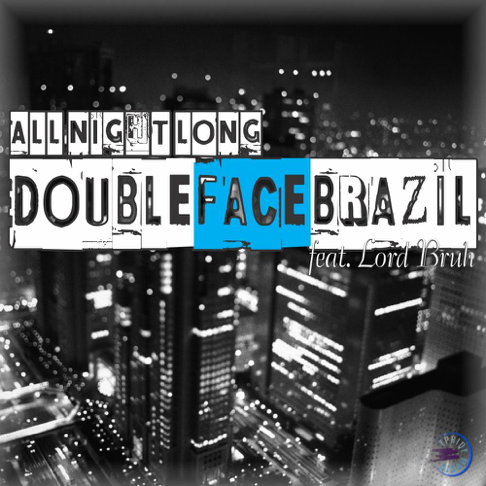 Double Face Brazil: albums, songs, playlists