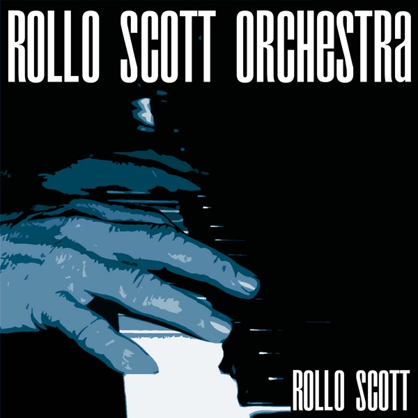 Rollo Scott Hits, Vol. 1