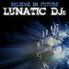 Lunatic DJs