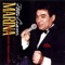 Rosanna...I Love You - Peter Ciani lyrics