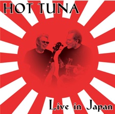 Walkin' Blues - Live