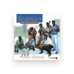 Septeto Habanero