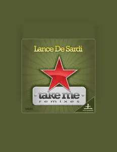 Listen to Lance Desardi, watch music videos, read bio, see tour dates & more!