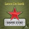 Take Me (Adam Freemer & Alex Santer Remix) - Lance Desardi, Adam Freemer & Alex Santer lyrics