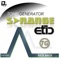 Tone Generator (Original Mix) [Original Mix] - S-Range and Etic lyrics