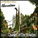 Change In The Weather