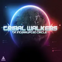 66 Troubles — Tribal Walkers