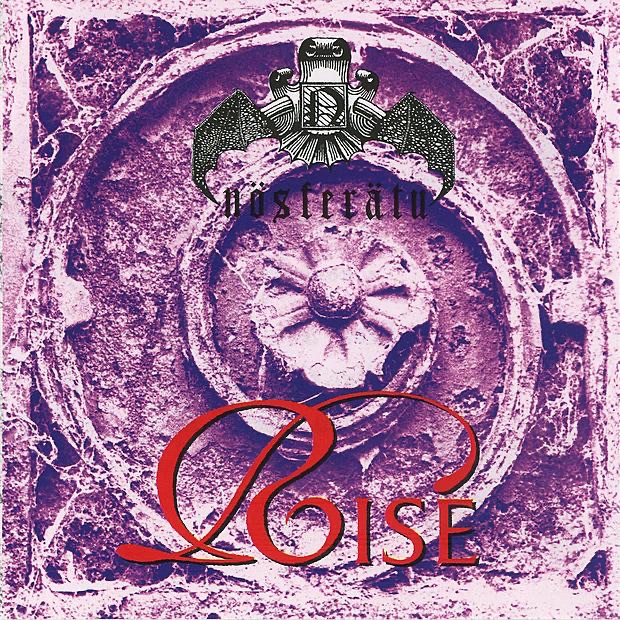 Rise (Vinyl,Bonus Tracks) cover