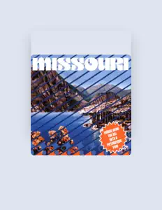 Listen to Missouri, watch music videos, read bio, see tour dates & more!