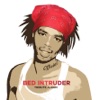 Bed Intruder Song