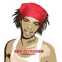 Antoine Dodson & The Gregory Brothers - Bed Intruder Song