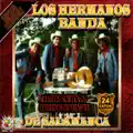 Corrido De Los Mendoza