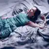 Sharon Corr - Love Me Better