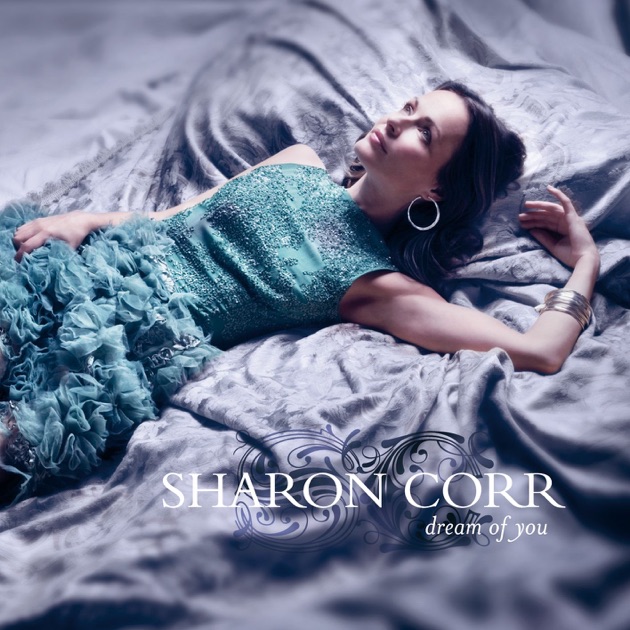 The Corrs - Original Album Series - ザ・コアーズのアルバム - Apple