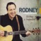 I Exalt Thee - Rodney Howard-Browne lyrics