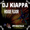 DJ Kiappa