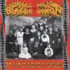 Jello Biafra & Mojo Nixon - Are You Drinkin' With Me Jesus