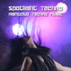Adrien M Hold and Dream (Adrien M Remix) Spotlight Techno - Nightclub Techno Music