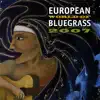 Lonesome Mountaineers - Another Day, Another Dollar