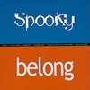 Belong