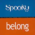 Belong (Echospace dub)