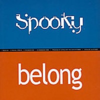Belong